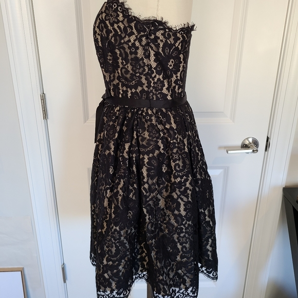 Liberated and Free Dress - Picture 4 of 6